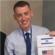 Spanish lessons for kids or adults